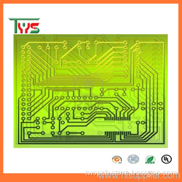 4 Layers Pcb Board 